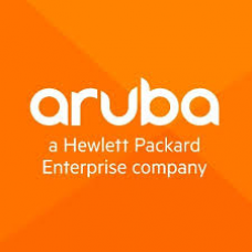 Aruba Networks Aruba 6000-US Mobility Controller 4-slot chassis with fan tray 6000-400-US